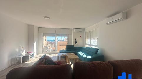 Apartment for sale in the city center