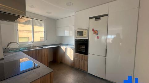 Apartment for sale in the city center
