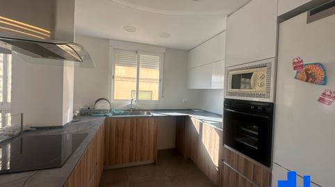 Apartment for sale in the city center