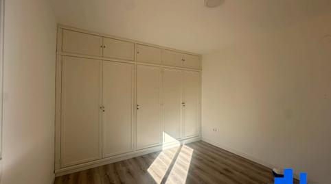 Apartment for sale in the city center