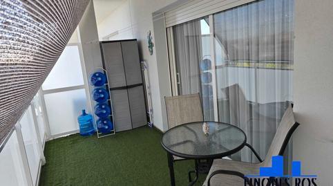 Apartment for sale in the city center