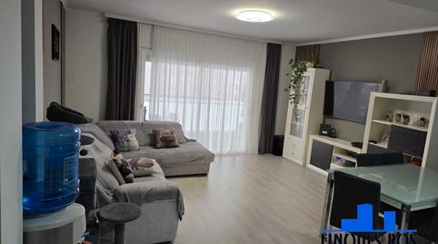 Apartment for sale in the city center