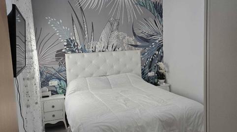 Apartment for sale in the city center