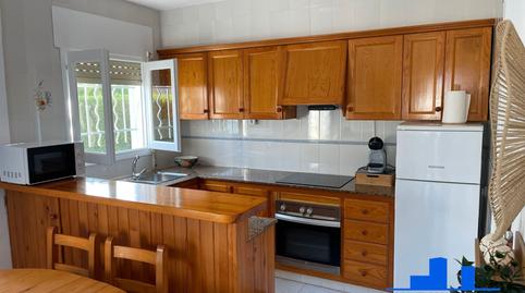 Apartment for sale in Costa Norte