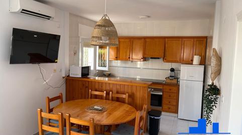 Apartment for sale in Costa Norte