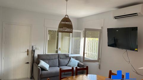 Apartment for sale in Costa Norte