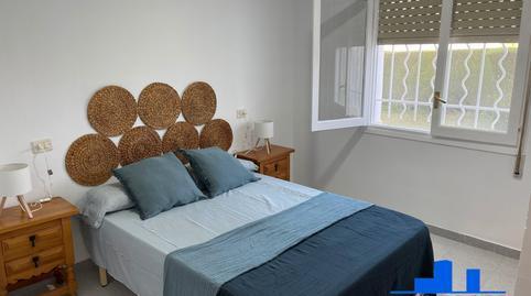 Apartment for sale in Costa Norte