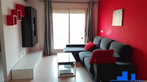 Apartment for sale in the city center