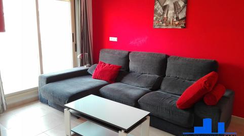 Apartment for sale in the city center
