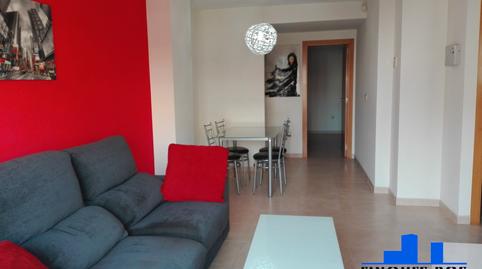 Apartment for sale in the city center