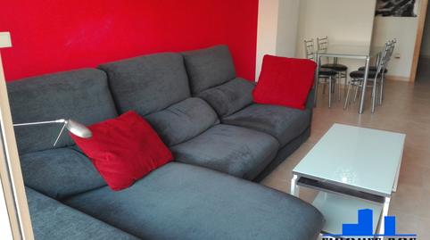 Apartment for sale in the city center
