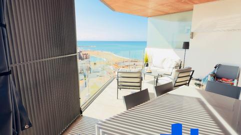 Apartment for sale in the city center