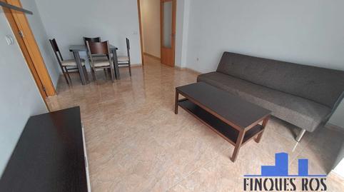 Apartment for sale in the city center