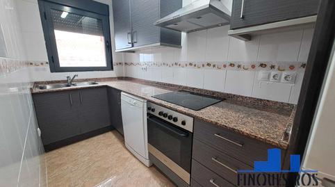 Apartment for sale in the city center