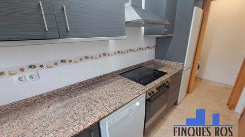 Apartment for sale in the city center