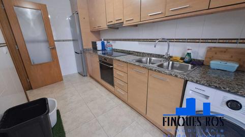 Townhouse for sale in Boverals – Saldonar