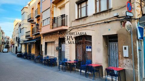Townhouse for sale in Traiguera