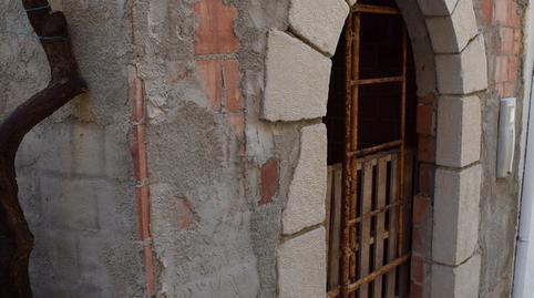 Townhouse for sale in Cervera del Maestre