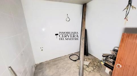 Townhouse for sale in Canet lo Roig