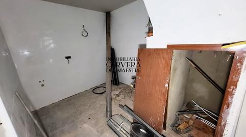 Townhouse for sale in Canet lo Roig