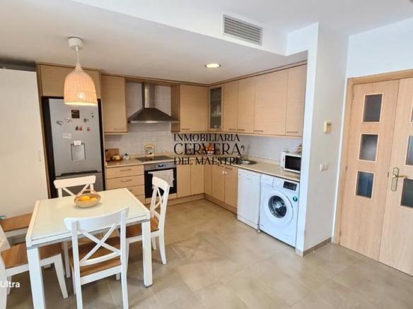 Duplex for sale in Pueblo