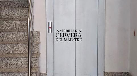 Duplex for sale in Pueblo