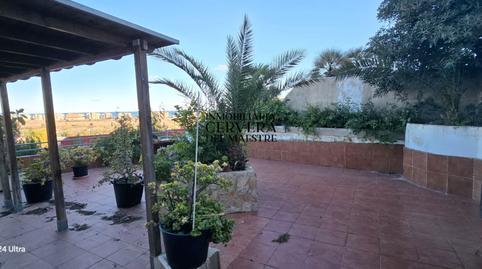 House or villa for sale in Las Atalayas – Urmi – Cerro de Mar