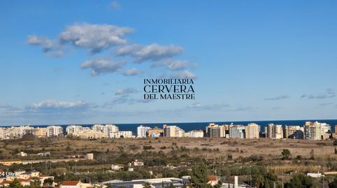 House or villa for sale in Las Atalayas – Urmi – Cerro de Mar