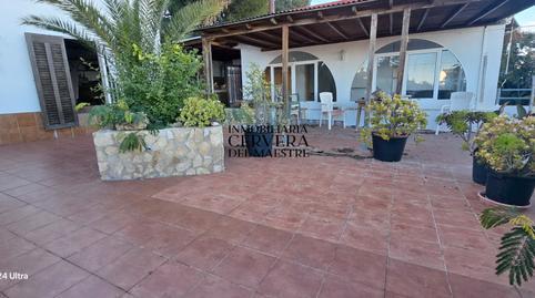 House or villa for sale in Las Atalayas – Urmi – Cerro de Mar