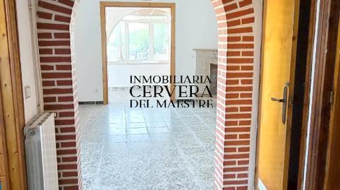 House or villa for sale in Las Atalayas – Urmi – Cerro de Mar