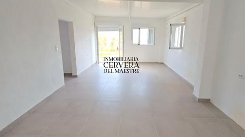Rustic property for sale in Cervera del Maestre