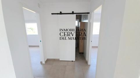 Rustic property for sale in Cervera del Maestre