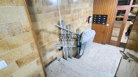 Apartment for sale in the city center