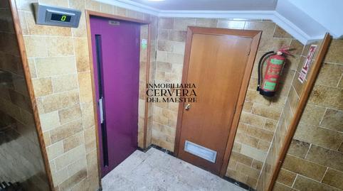 Apartment for sale in the city center