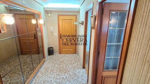 Apartment for sale in the city center