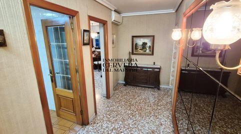 Apartment for sale in the city center