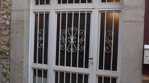 Townhouse for sale in Sant Mateu