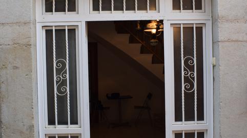 Townhouse for sale in Sant Mateu