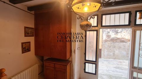 Townhouse for sale in Sant Mateu