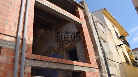 Townhouse for sale in Càlig