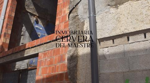 Townhouse for sale in Càlig