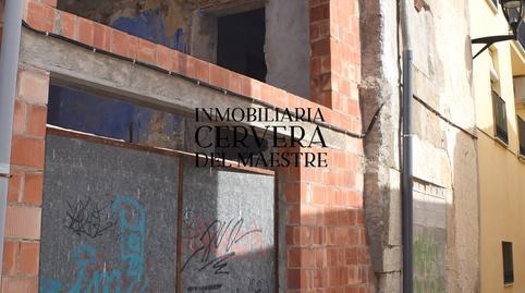 Townhouse for sale in Càlig