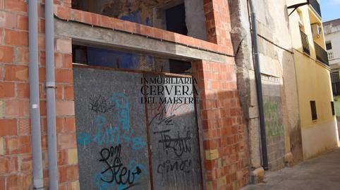 Townhouse for sale in Càlig