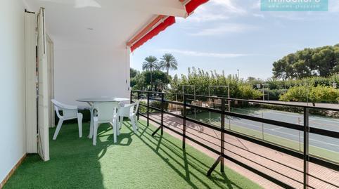 Apartment for sale in Benicasim-benicàssim – Av Ferrandis Salvador, 8, Torreón – La Almadraba
