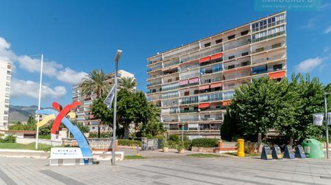 Apartment for sale in Benicasim-benicàssim – Av Ferrandis Salvador, 8, Torreón – La Almadraba