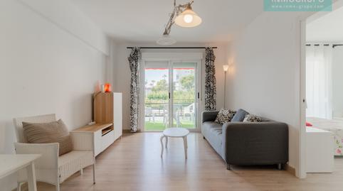 Apartment for sale in Benicasim-benicàssim – Av Ferrandis Salvador, 8, Torreón – La Almadraba