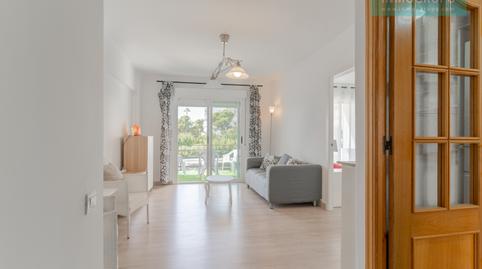 Apartment for sale in Benicasim-benicàssim – Av Ferrandis Salvador, 8, Torreón – La Almadraba