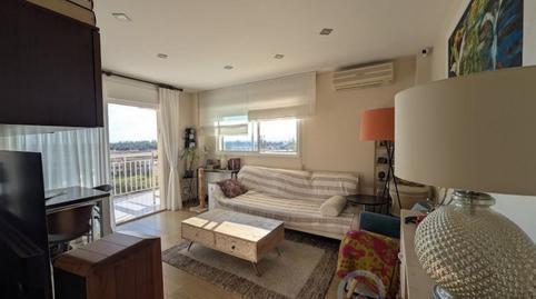 Apartment for sale in Benicasim-benicàssim – Rafael Balaguer, La Curva