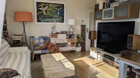 Apartment for sale in Benicasim-benicàssim – Rafael Balaguer, La Curva
