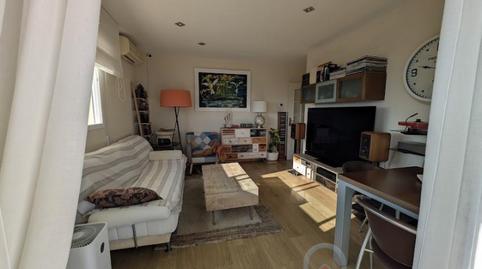 Apartment for sale in Benicasim-benicàssim – Rafael Balaguer, La Curva